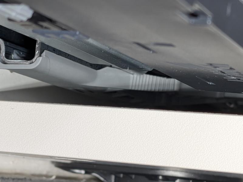 Ouvrir la fenêtre modale de l'avis 2 sur 2