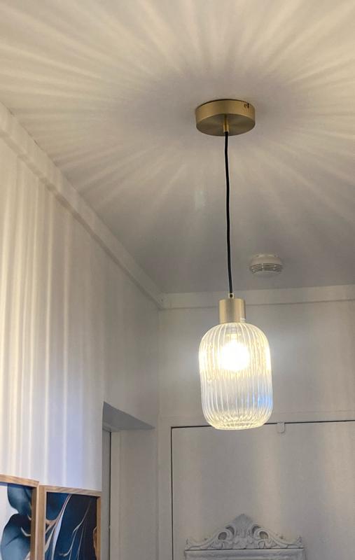 Ouvrir la fenêtre modale de l'avis 1 sur 2