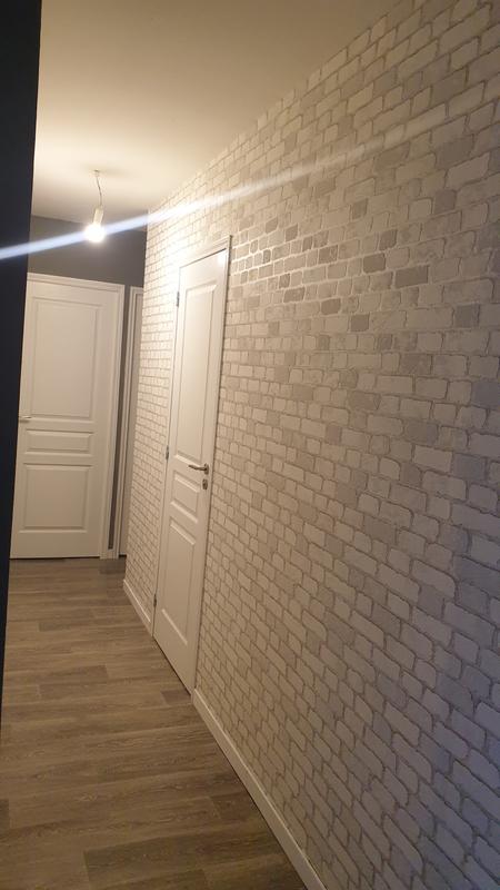 Ouvrir la fenêtre modale de l'avis 1 sur 1