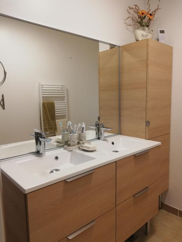 Ouvrir la fenêtre modale de l'avis 2 sur 4