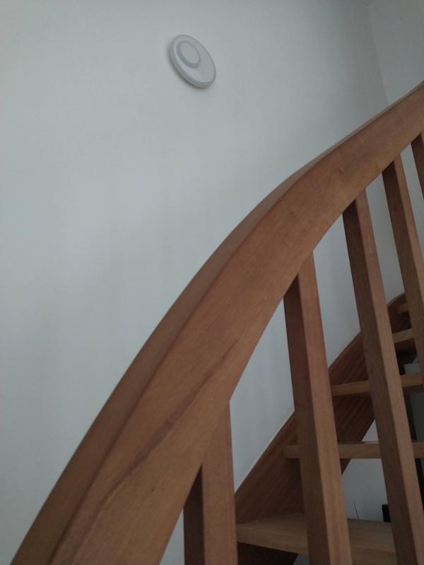 Ouvrir la fenêtre modale de l'avis 3 sur 6