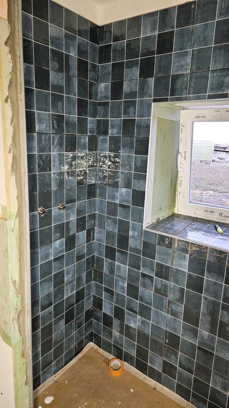 Revisione aperta modale 1 su 1