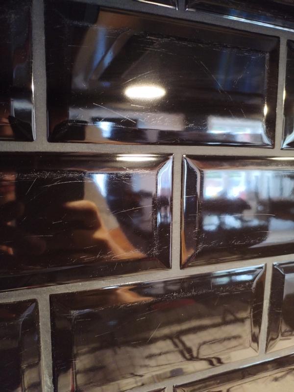 Ouvrir la fenêtre modale de l'avis 1 sur 2