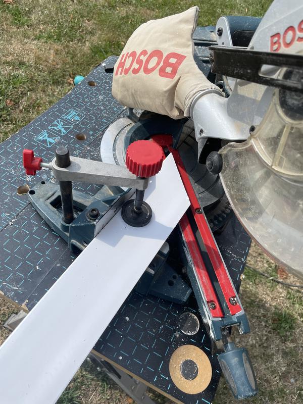 Ouvrir la fenêtre modale de l'avis 3 sur 3