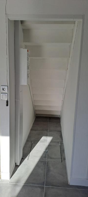 Ouvrir la fenêtre modale de l'avis 3 sur 4