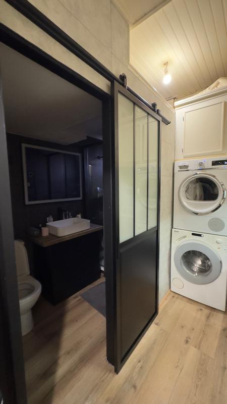 Abra o modal de avaliação 1 de 3