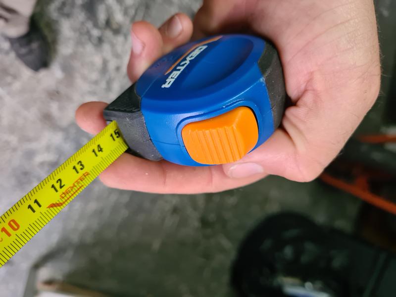 Abra o modal de avaliação 3 de 3