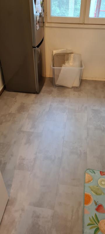 Ouvrir la fenêtre modale de l'avis 1 sur 1