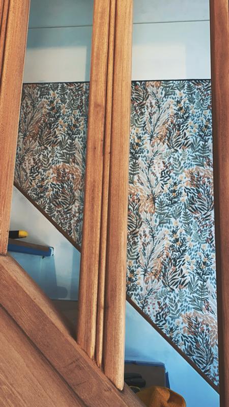 Ouvrir la fenêtre modale de l'avis 1 sur 1