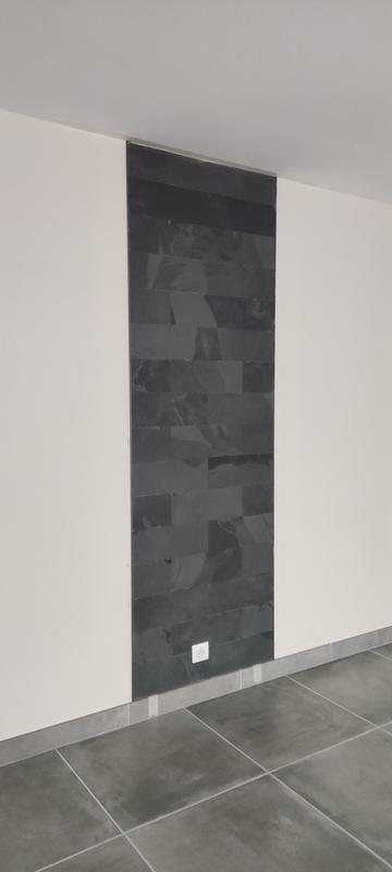 Ouvrir la fenêtre modale de l'avis 1 sur 1