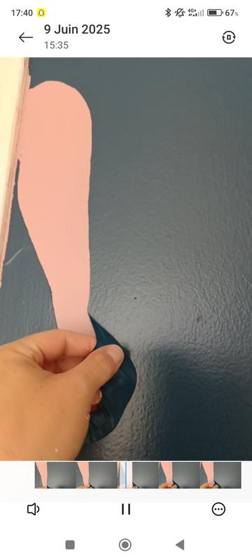 Ouvrir la fenêtre modale de l'avis 1 sur 1