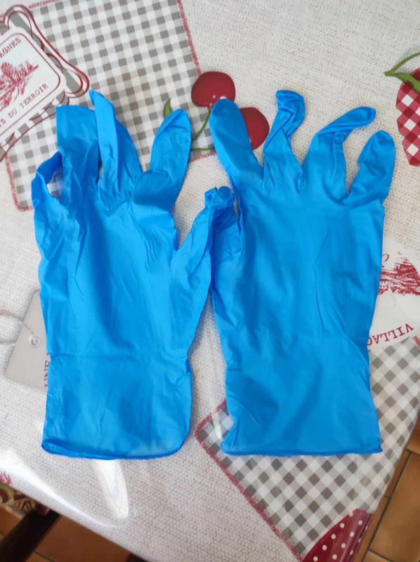 Abra o modal de avaliação 2 de 3