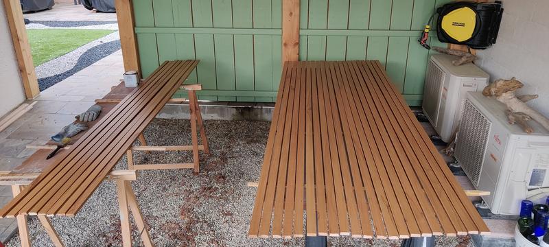 Ouvrir la fenêtre modale de l'avis 1 sur 1