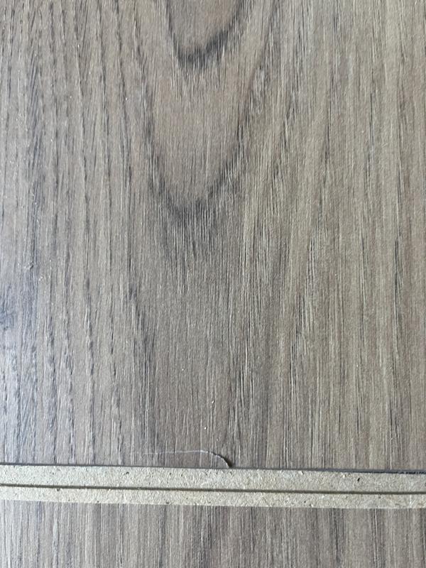 Ouvrir la fenêtre modale de l'avis 2 sur 5