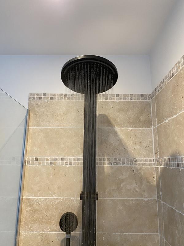 Ouvrir la fenêtre modale de l'avis 4 sur 4