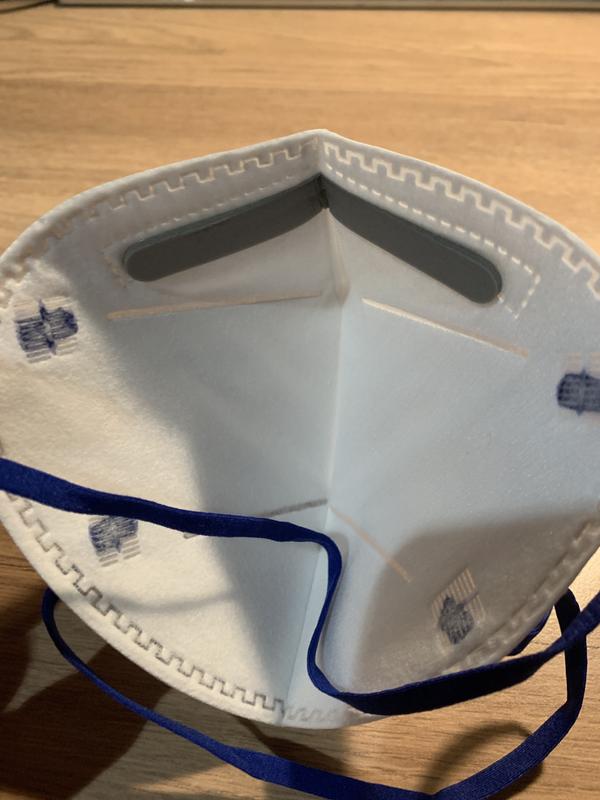 Abra o modal de avaliação 2 de 2