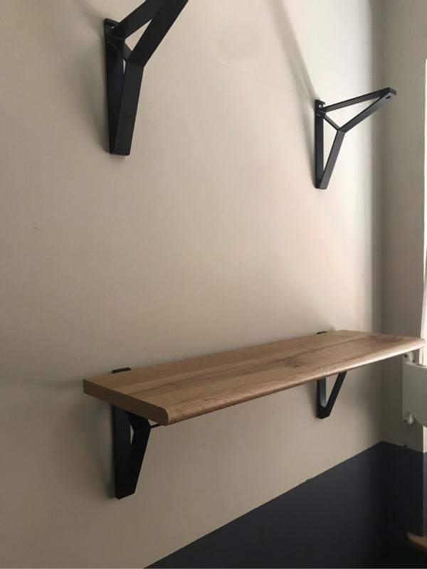 Ouvrir la fenêtre modale de l'avis 2 sur 2