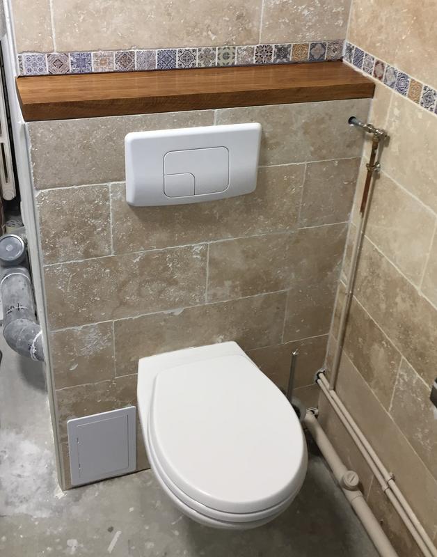 Ouvrir la fenêtre modale de l'avis 1 sur 1