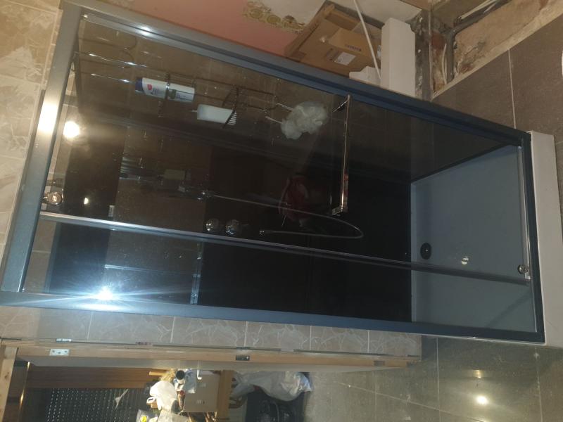 Ouvrir la fenêtre modale de l'avis 1 sur 2