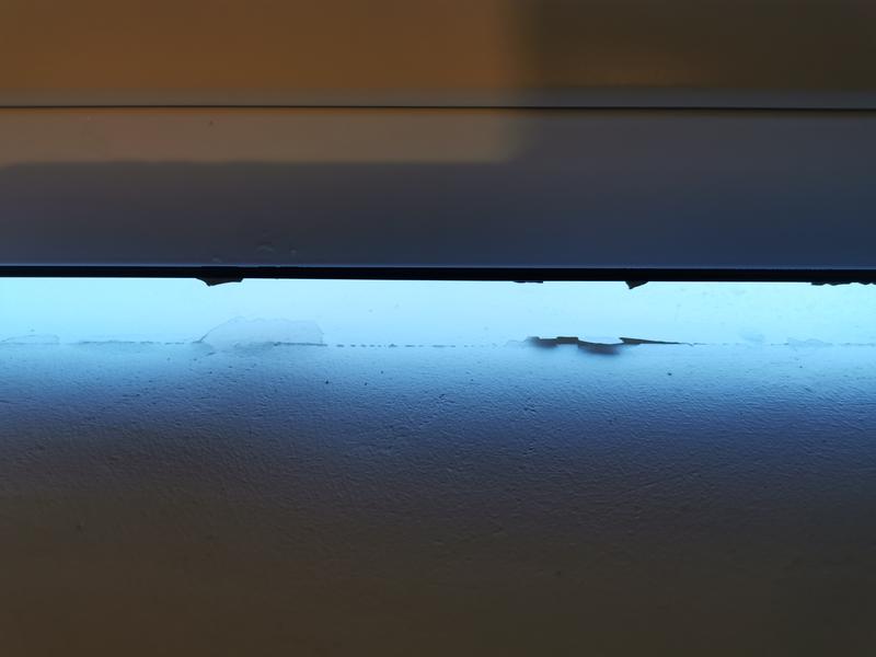 Ouvrir la fenêtre modale de l'avis 1 sur 1