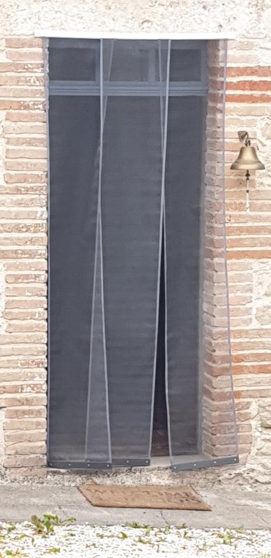 Ouvrir la fenêtre modale de l'avis 1 sur 1