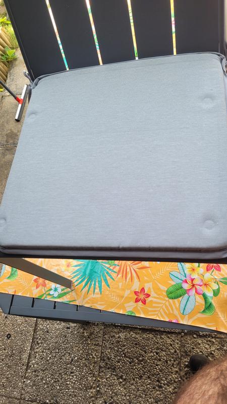 Ouvrir la fenêtre modale de l'avis 2 sur 3