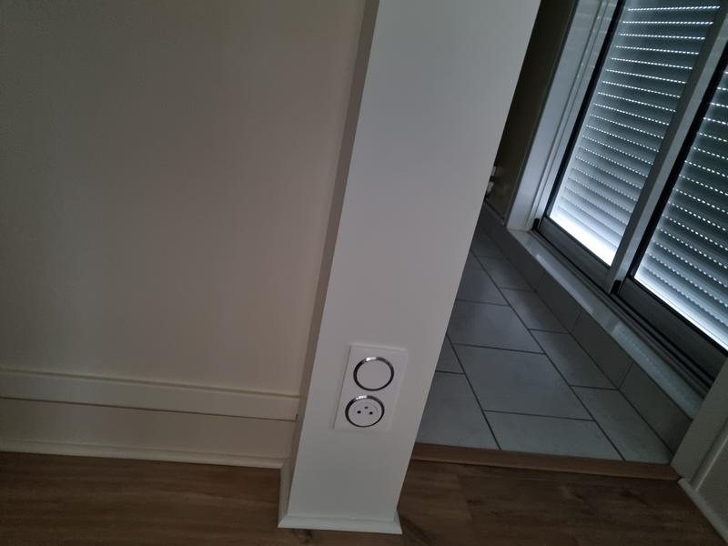 Ouvrir la fenêtre modale de l'avis 1 sur 1