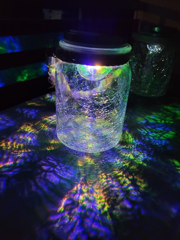 Ouvrir la fenêtre modale de l'avis 1 sur 1