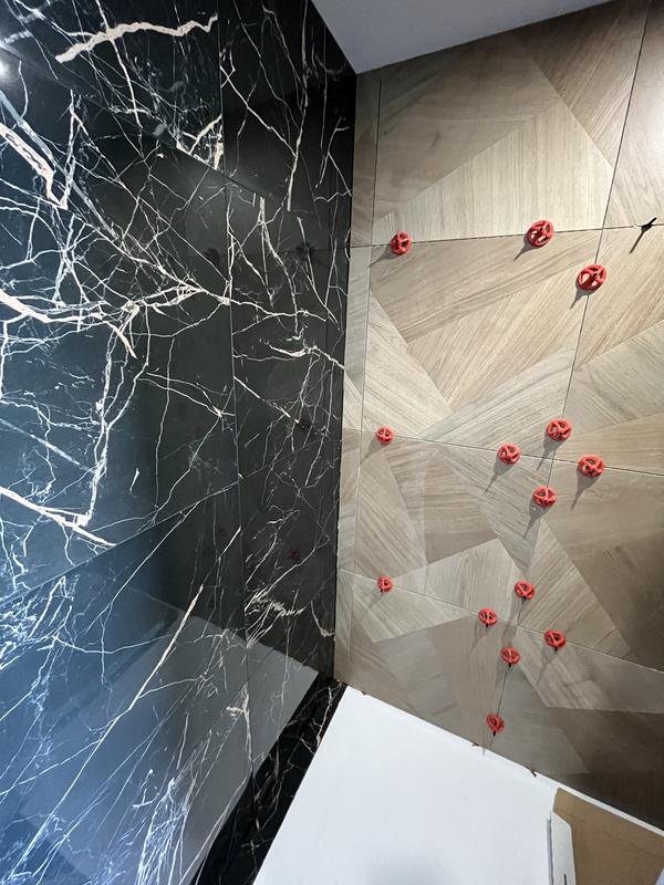 Ouvrir la fenêtre modale de l'avis 3 sur 3