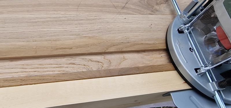 Ouvrir la fenêtre modale de l'avis 1 sur 2