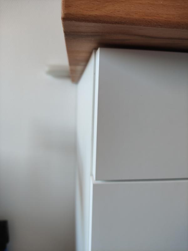 Ouvrir la fenêtre modale de l'avis 1 sur 1