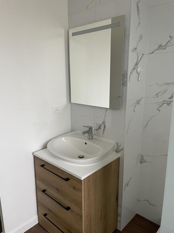 Ouvrir la fenêtre modale de l'avis 1 sur 1