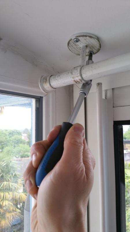 Abra o modal de avaliação 1 de 5