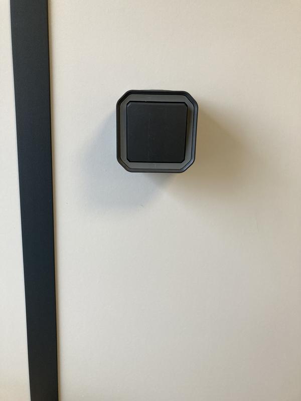 Ouvrir la fenêtre modale de l'avis 2 sur 2