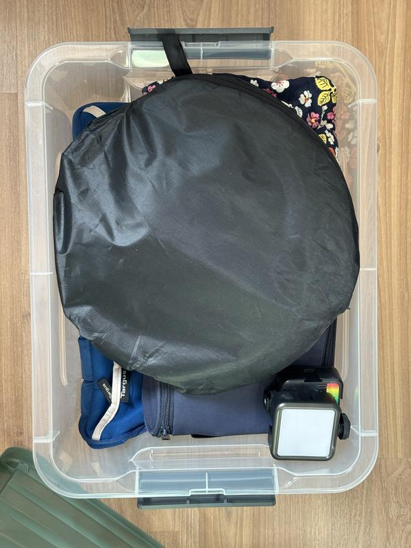 Abra o modal de avaliação 2 de 3