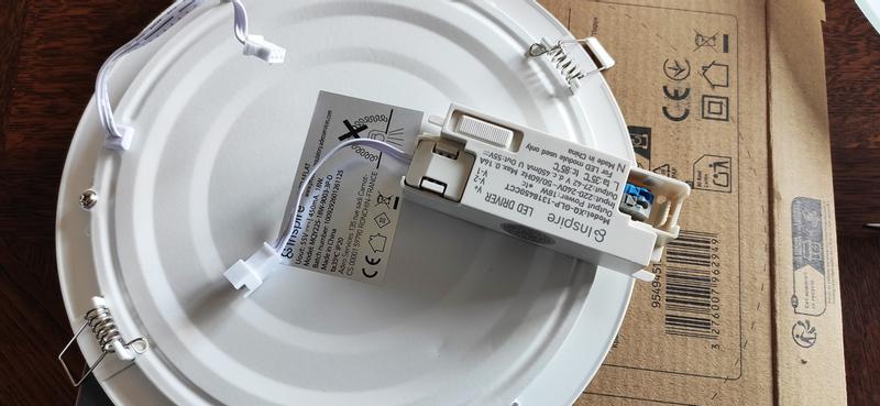 Ouvrir la fenêtre modale de l'avis 3 sur 6
