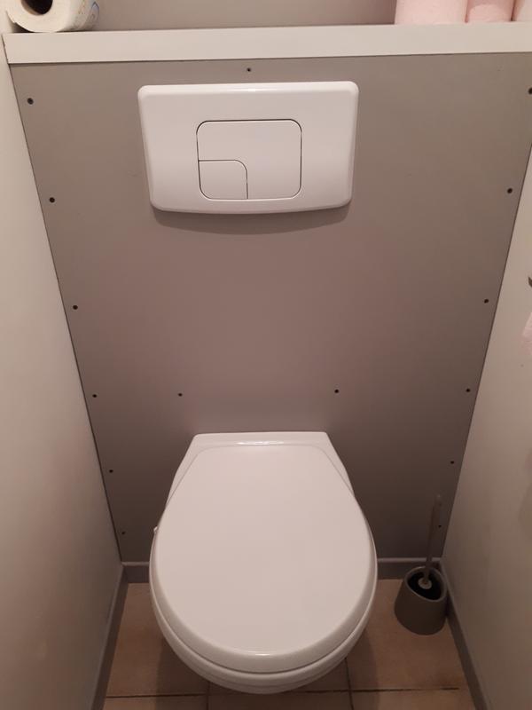 Ouvrir la fenêtre modale de l'avis 3 sur 3