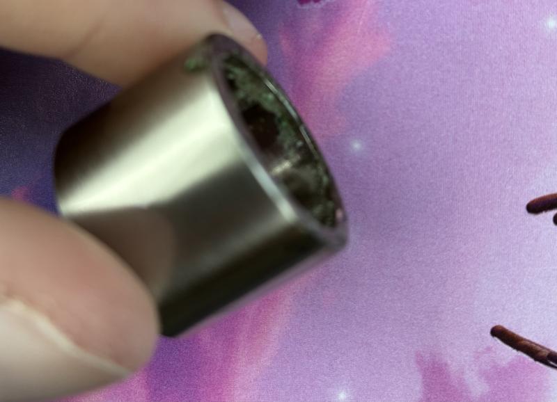 Ouvrir la fenêtre modale de l'avis 3 sur 3