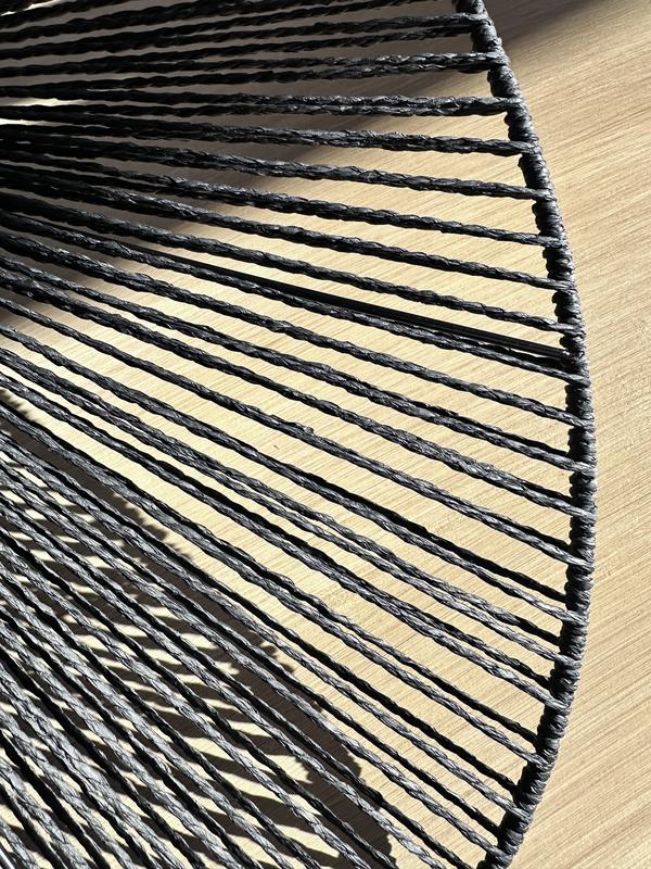 Ouvrir la fenêtre modale de l'avis 3 sur 3