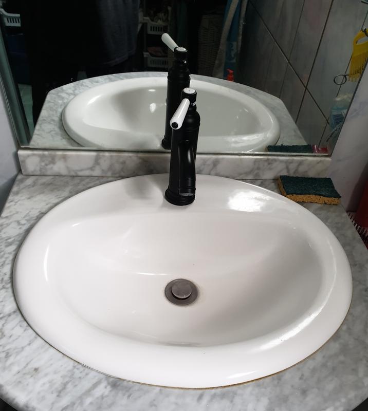 Abra o modal de avaliação 1 de 3