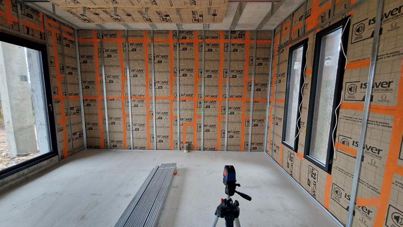 Ouvrir la fenêtre modale de l'avis 6 sur 6