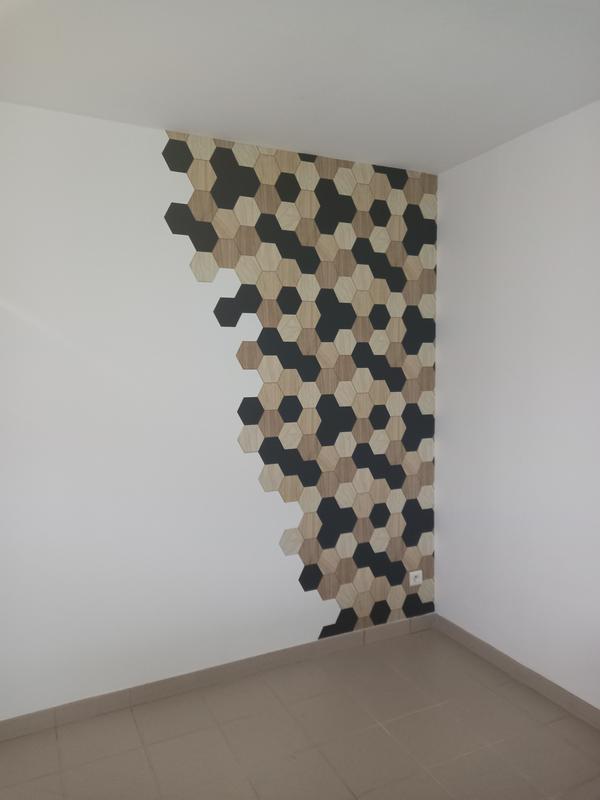 Ouvrir la fenêtre modale de l'avis 2 sur 2