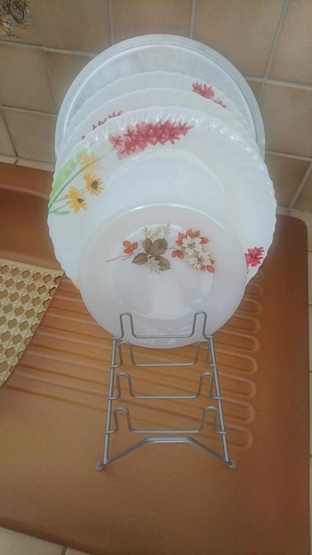 Abra o modal de avaliação 1 de 2