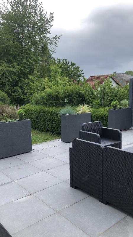 Ouvrir la fenêtre modale de l'avis 3 sur 4