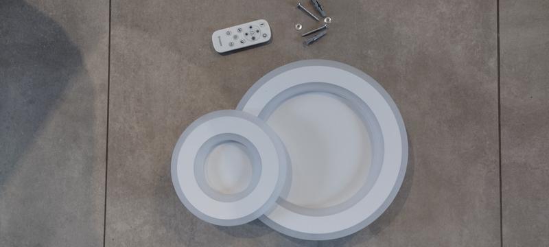 Otwórz okno opinii 1 na stronie 6