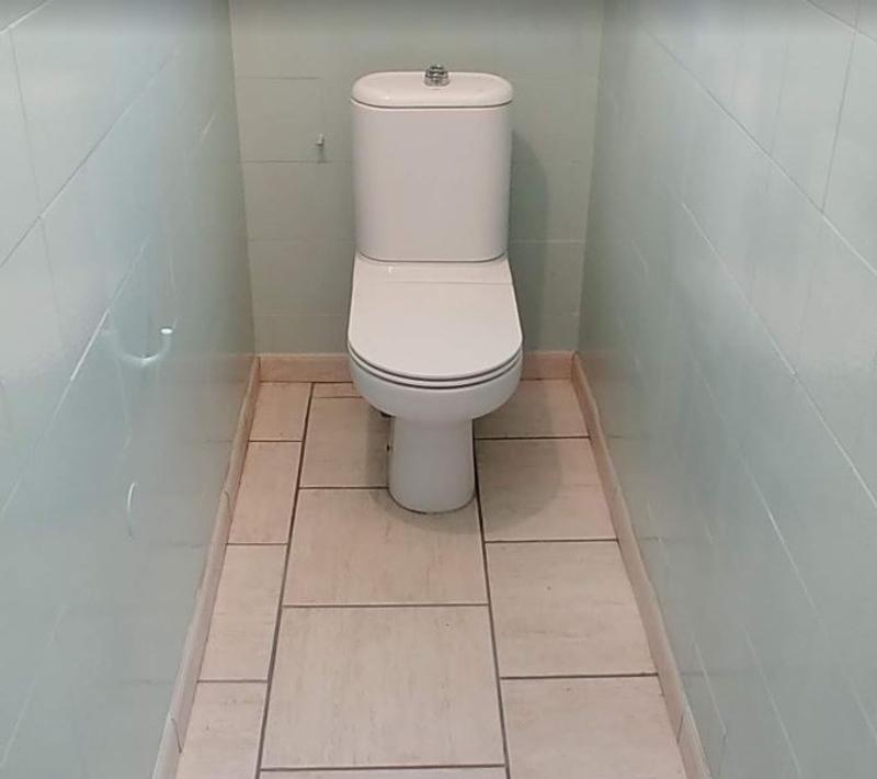 Ouvrir la fenêtre modale de l'avis 1 sur 1