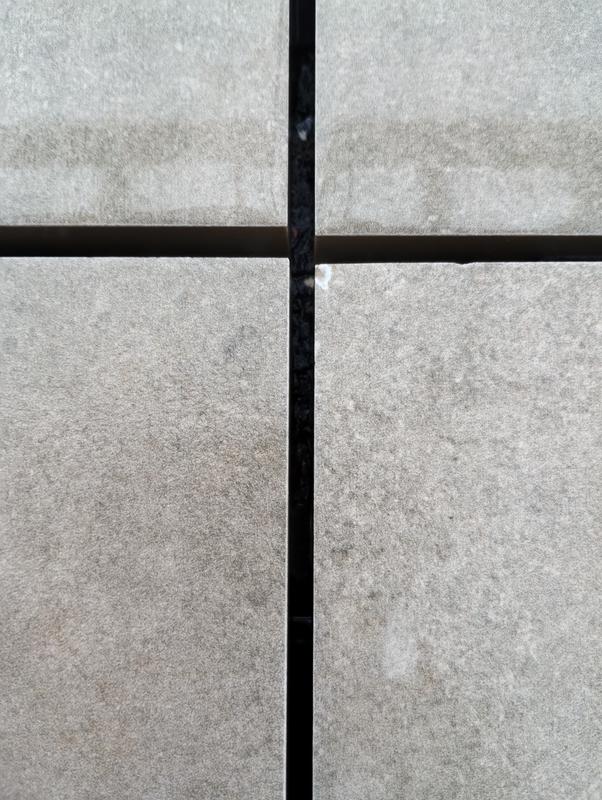 Ouvrir la fenêtre modale de l'avis 2 sur 4