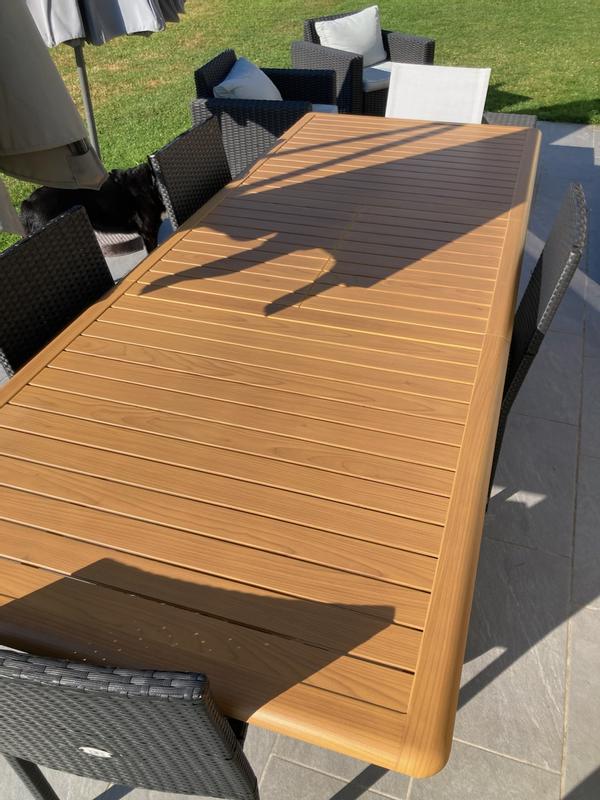 Revisione aperta modale 3 su 3