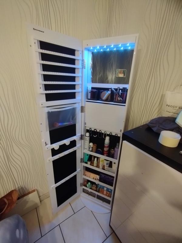 Ouvrir la fenêtre modale de l'avis 1 sur 1