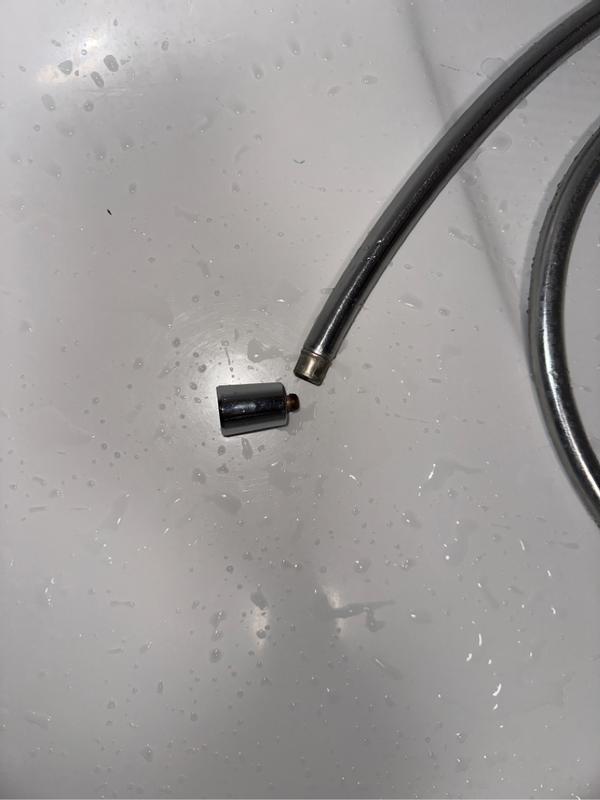 Ouvrir la fenêtre modale de l'avis 1 sur 2